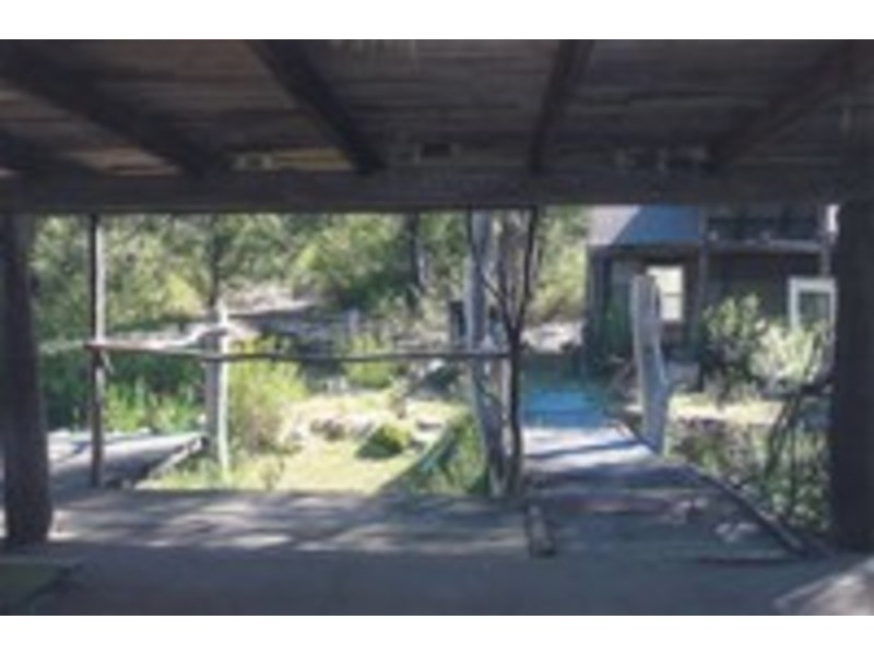 594 Fulligans Road  Lot 3, Pericoe NSW 2550