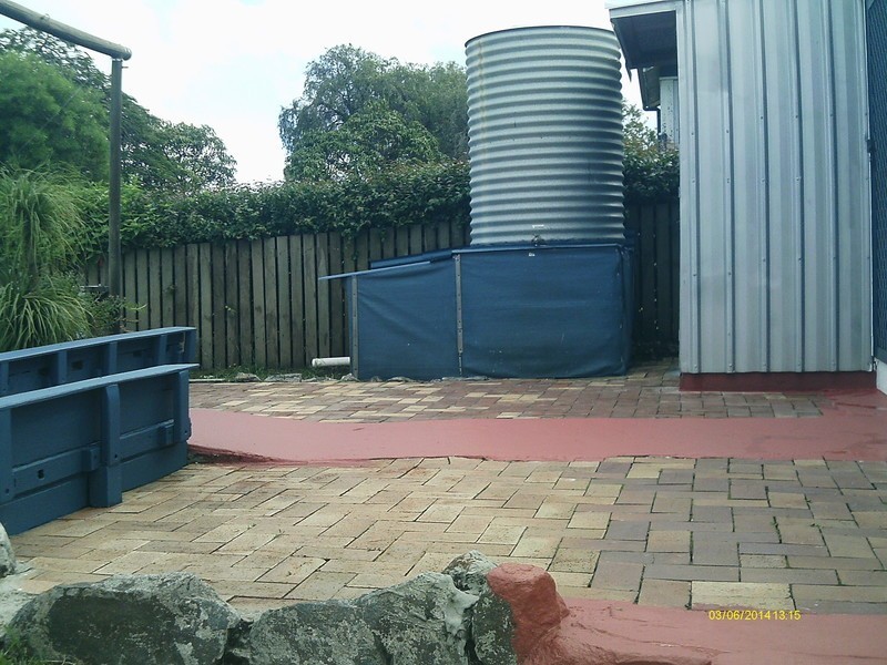 18 Hills Street, Bundaberg East QLD 4670