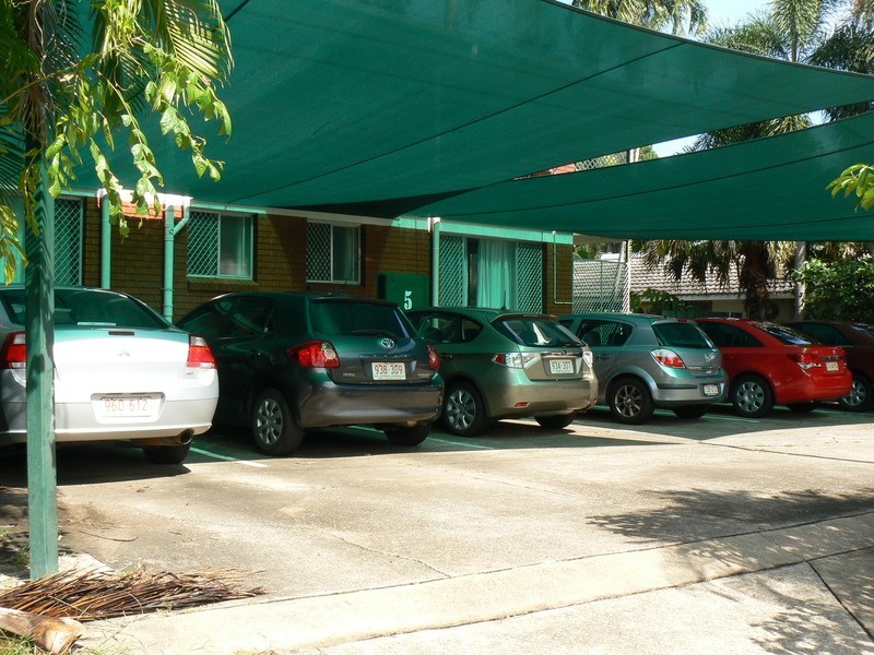 1/5 Bremer Street, Ludmilla NT 0820