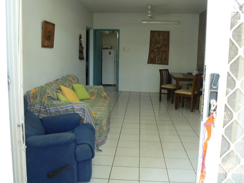 1/5 Bremer Street, Ludmilla NT 0820