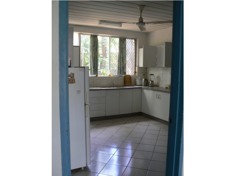 1/5 Bremer Street, Ludmilla NT 0820