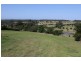 Lot 3 Garrads Lane, Milton NSW 2538