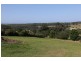 Lot 3 Garrads Lane, Milton NSW 2538