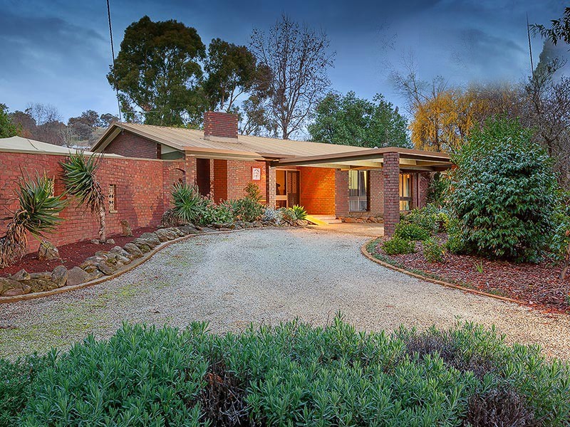 6 Murray View Road, East Albury NSW 2640