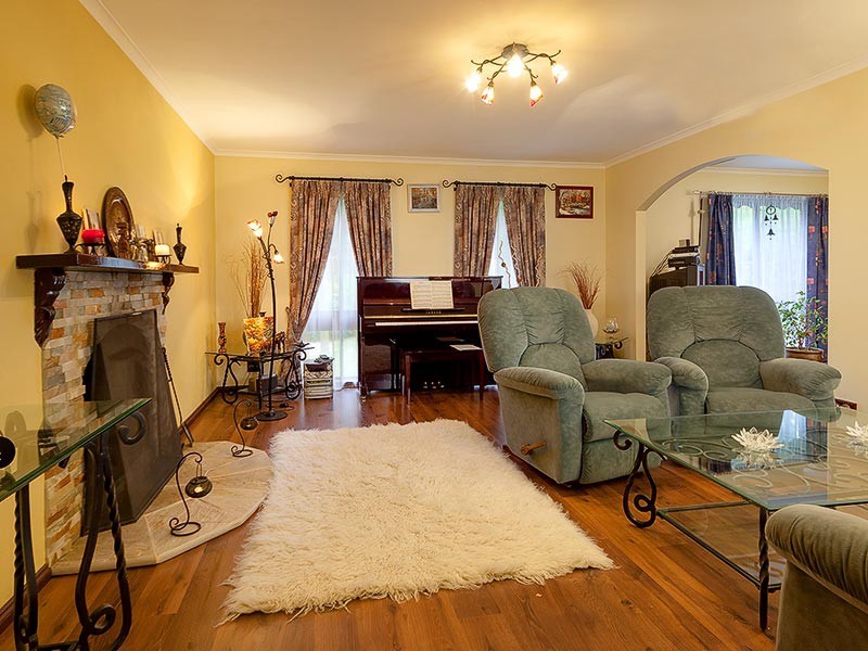 6 Murray View Road, East Albury NSW 2640