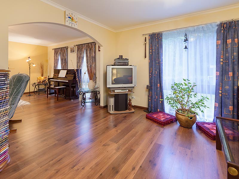 6 Murray View Road, East Albury NSW 2640