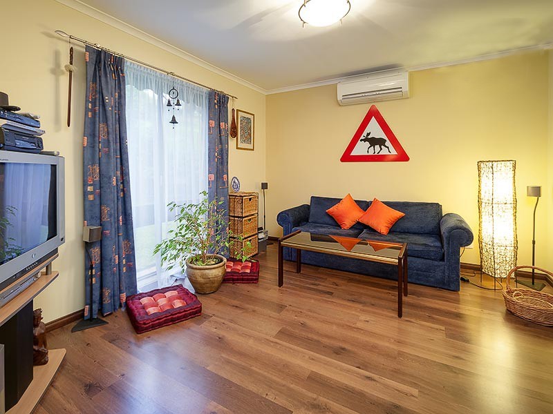 6 Murray View Road, East Albury NSW 2640