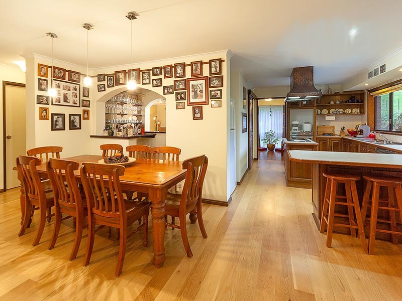 6 Murray View Road, East Albury NSW 2640