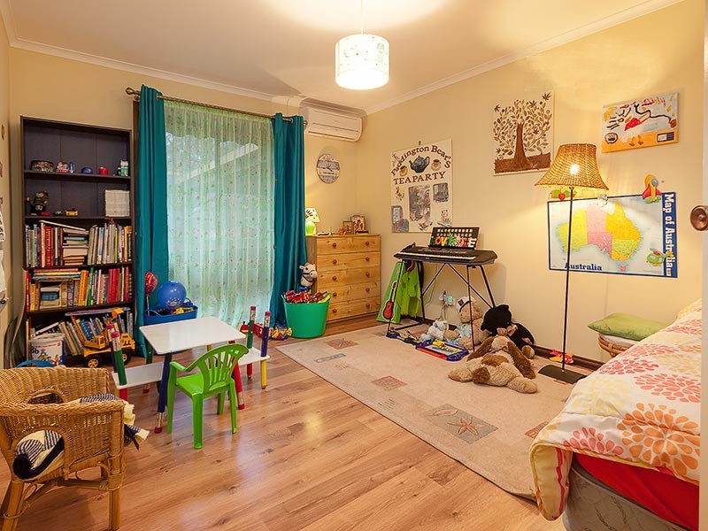 6 Murray View Road, East Albury NSW 2640