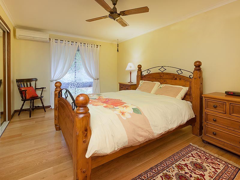 6 Murray View Road, East Albury NSW 2640