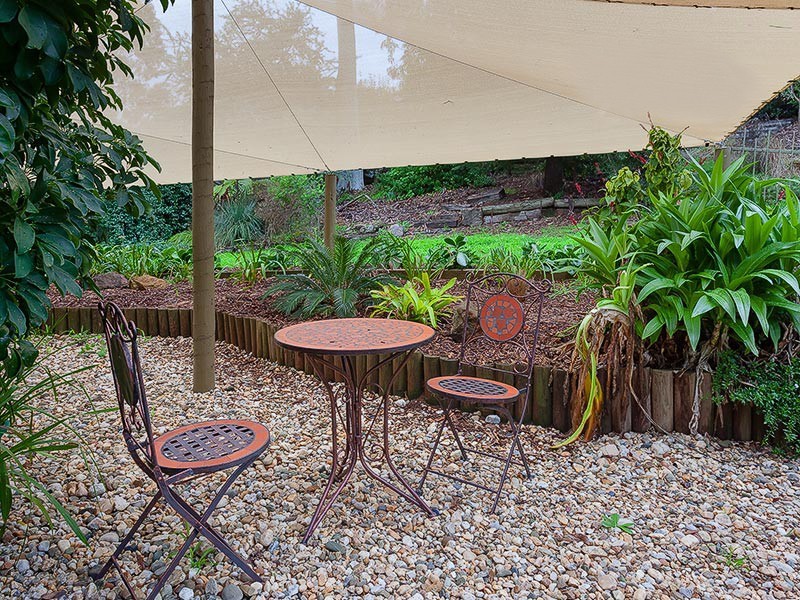 6 Murray View Road, East Albury NSW 2640