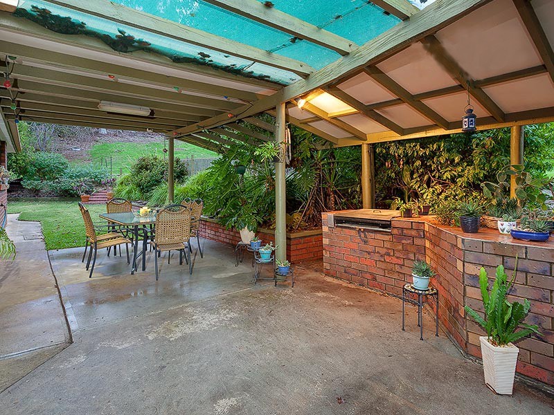 6 Murray View Road, East Albury NSW 2640