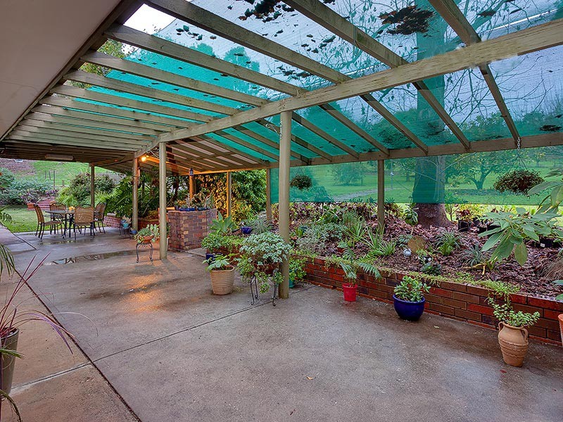 6 Murray View Road, East Albury NSW 2640