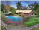 6 Murray View Road, East Albury NSW 2640