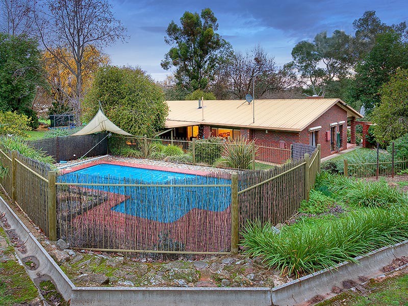 6 Murray View Road, East Albury NSW 2640