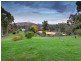 6 Murray View Road, East Albury NSW 2640