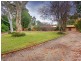 6 Murray View Road, East Albury NSW 2640