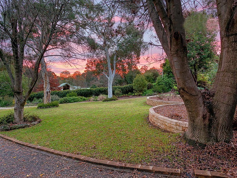 6 Murray View Road, East Albury NSW 2640