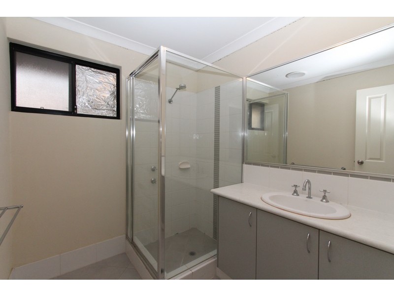 6/15 Station St, Cannington WA 6107