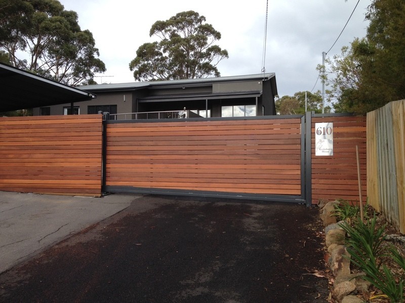 610 Nelson Road, Mount Nelson TAS 7007