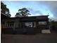 610 Nelson Road, Mount Nelson TAS 7007