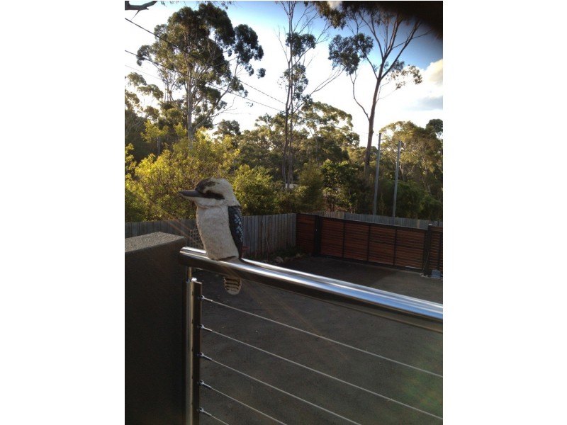 610 Nelson Road, Mount Nelson TAS 7007