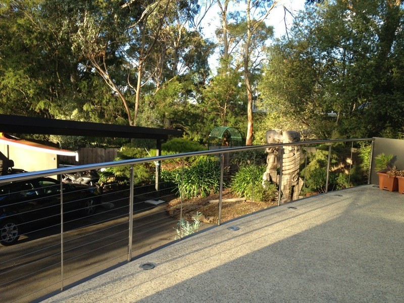 610 Nelson Road, Mount Nelson TAS 7007