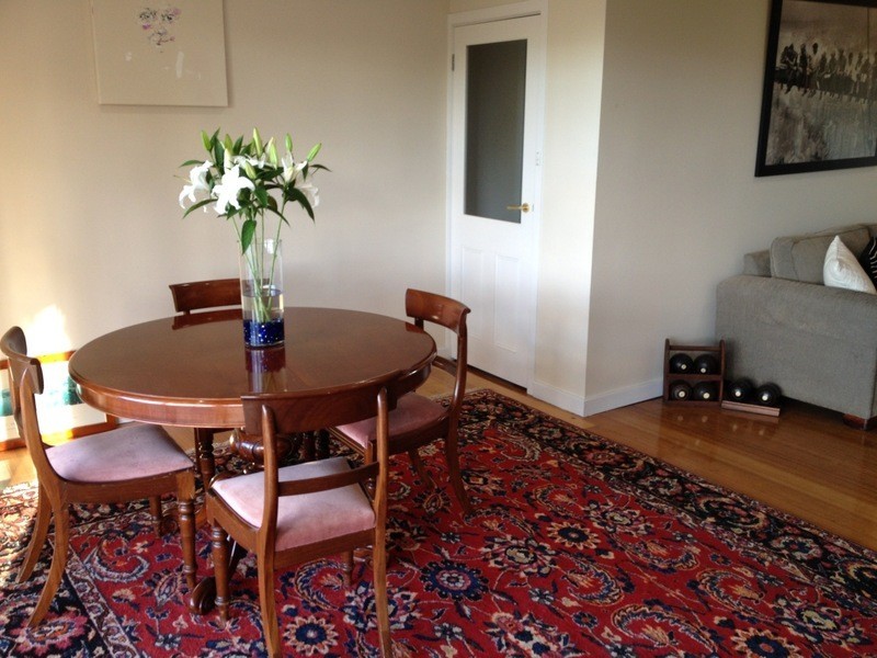 610 Nelson Road, Mount Nelson TAS 7007