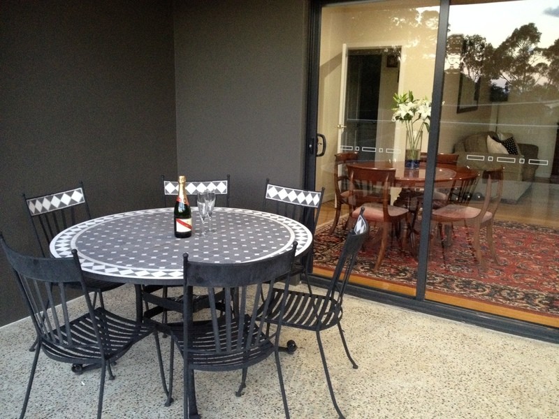 610 Nelson Road, Mount Nelson TAS 7007