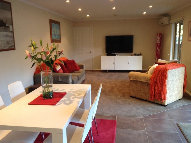 610 Nelson Road, Mount Nelson TAS 7007