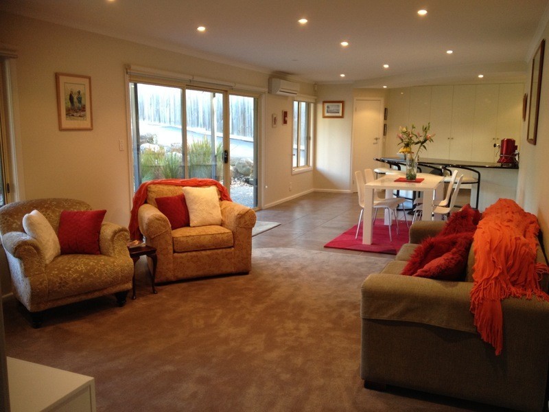 610 Nelson Road, Mount Nelson TAS 7007