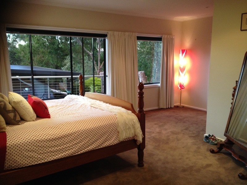 610 Nelson Road, Mount Nelson TAS 7007