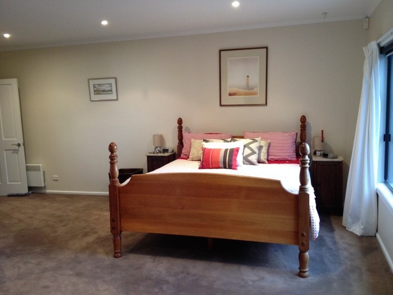 610 Nelson Road, Mount Nelson TAS 7007