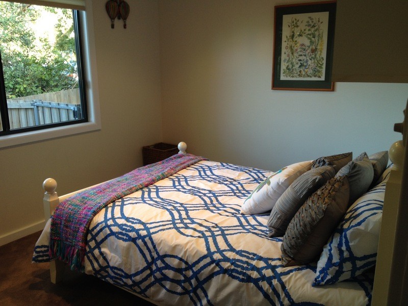 610 Nelson Road, Mount Nelson TAS 7007