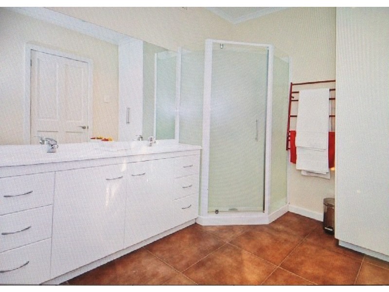 610 Nelson Road, Mount Nelson TAS 7007