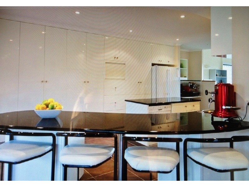 610 Nelson Road, Mount Nelson TAS 7007