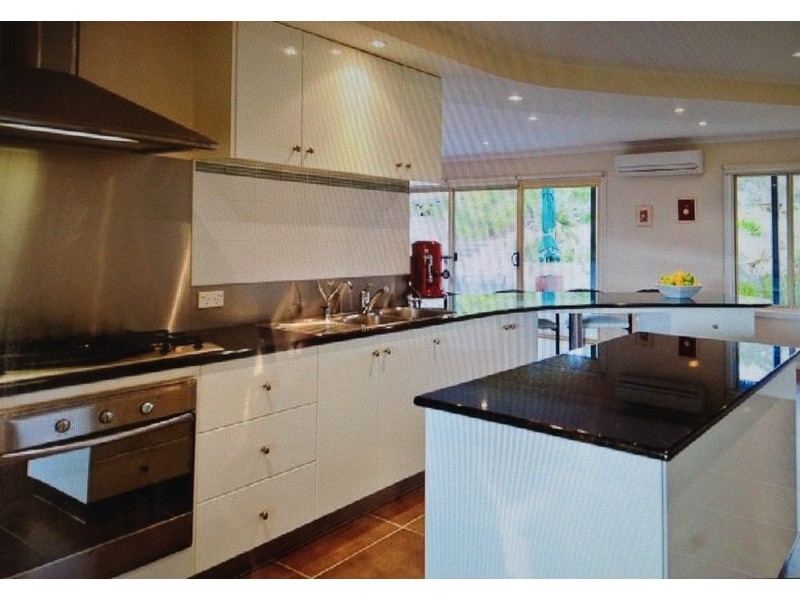 610 Nelson Road, Mount Nelson TAS 7007