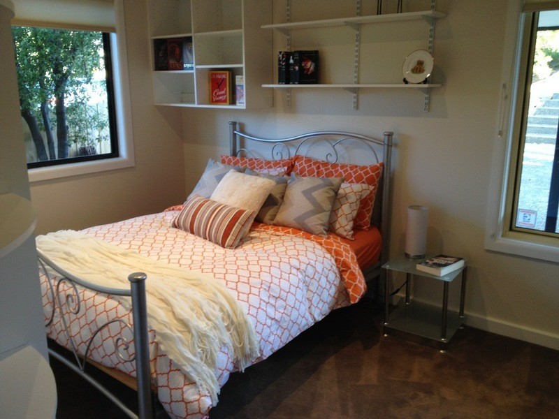 610 Nelson Road, Mount Nelson TAS 7007