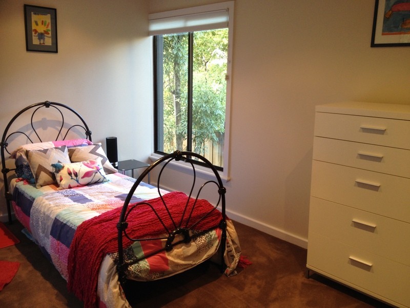 610 Nelson Road, Mount Nelson TAS 7007