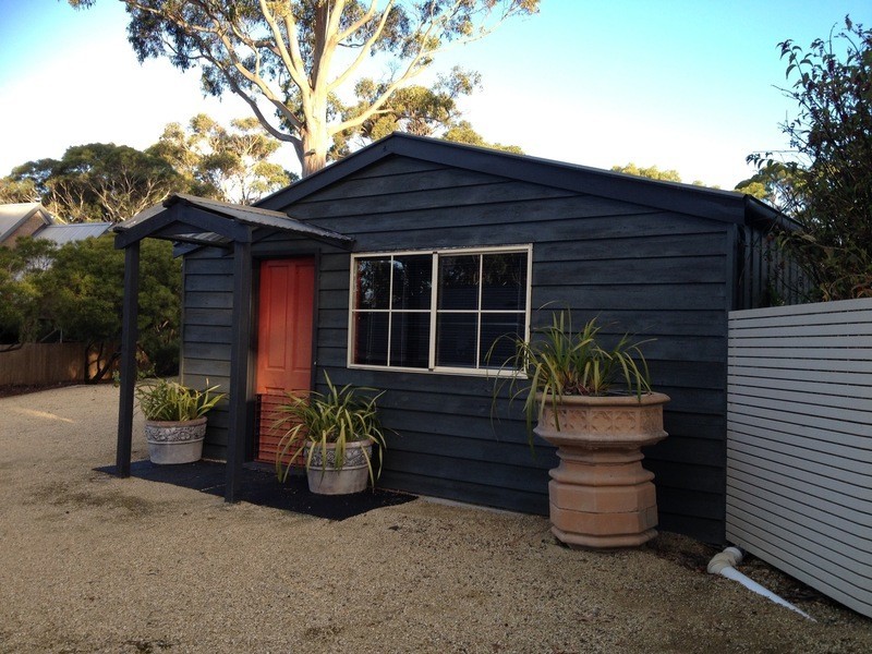 610 Nelson Road, Mount Nelson TAS 7007