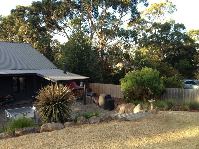 610 Nelson Road, Mount Nelson TAS 7007