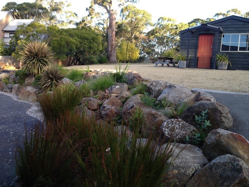 610 Nelson Road, Mount Nelson TAS 7007