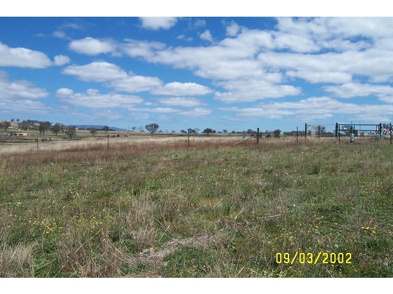 28 Merriville Drive, Murrumbateman NSW 2582