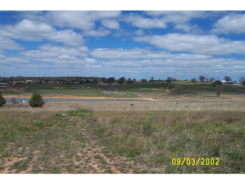 28 Merriville Drive, Murrumbateman NSW 2582