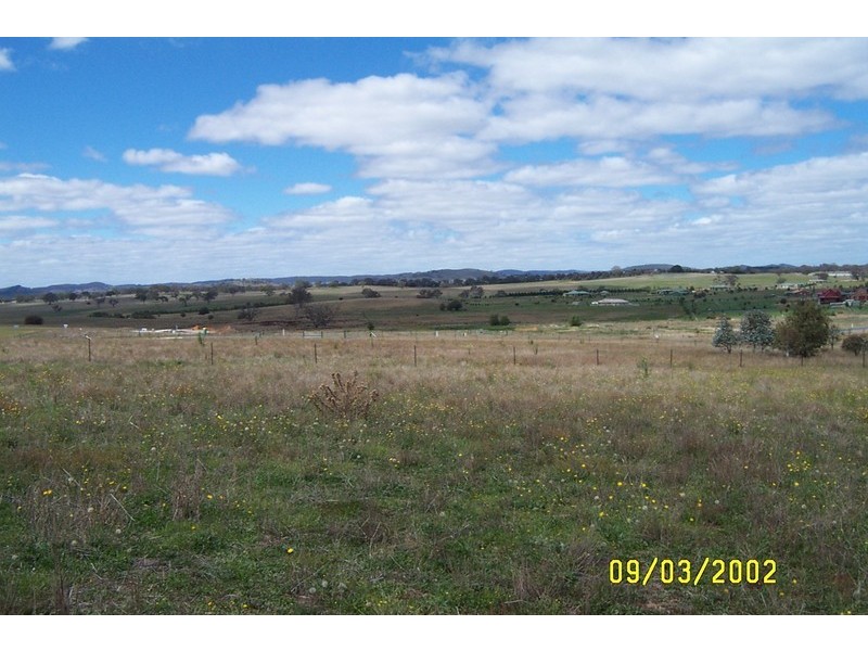 28 Merriville Drive, Murrumbateman NSW 2582