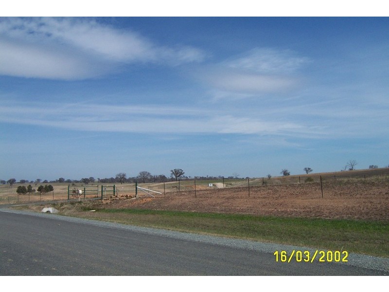 28 Merriville Drive, Murrumbateman NSW 2582