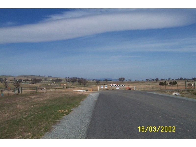 28 Merriville Drive, Murrumbateman NSW 2582