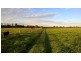 Pampoolah NSW 2430