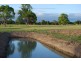 Pampoolah NSW 2430