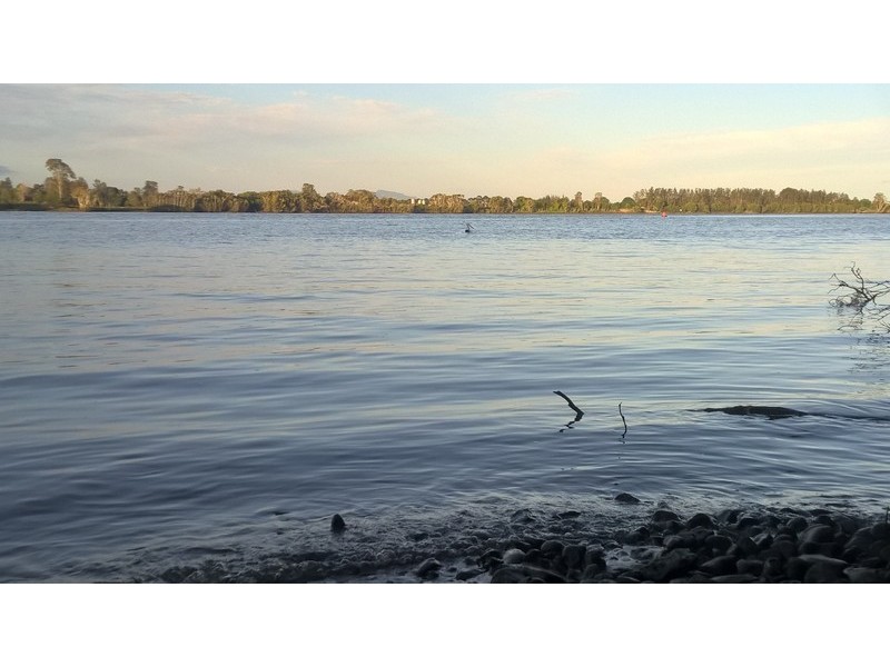 Pampoolah NSW 2430